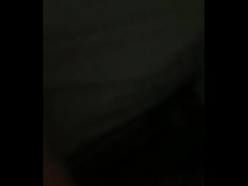 ❤️ Kórházi nővér forró ribanc rák ❌ Pornó videó at hu.zhangshumeng.top ❤