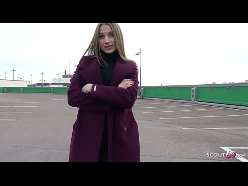 ❤️ NÉMET CSERKÉSZ - ÁLMODOZÓ, STILLA MEGHATÓ, PARKOLÁS ÉS SZEXI A PÉNZÉRT ❌ Pornó videó at hu.zhangshumeng.top ❤