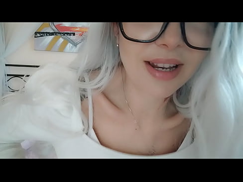 ❤️ Mostohafiam, ne szégyelld magad! Az erekció normális. A mostohaanya megtanul uralkodni magán ❌ Pornó videó at hu.zhangshumeng.top ❤