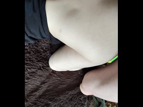 ❤️ Orosz lány nyögés otthon anális rész 2 ❌ Pornó videó at hu.zhangshumeng.top ❤