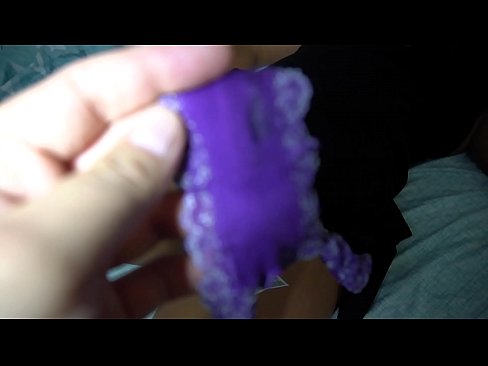 ❤️ a nővérem nagyon részegen érkezett, és addig basztam, amíg fel nem ébredt. ❌ Pornó videó at hu.zhangshumeng.top ❤